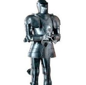 Meet your Posher, Young